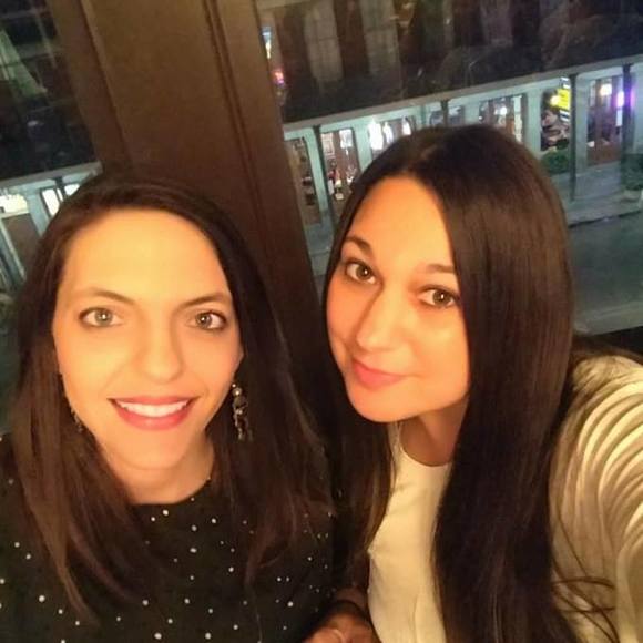 Meet your Posher, Ashley - Picture 1 of 1